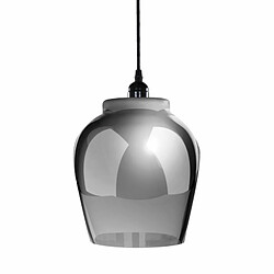 Suspension & lustre Paris Prix