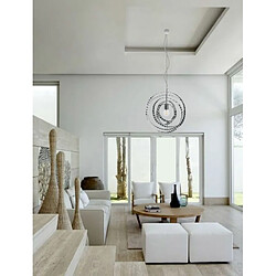 Suspension & lustre Générique