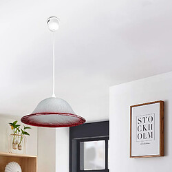 Corep Suspension Abat-Jour Cloche