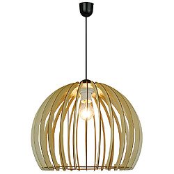 Avis Sampa helios Suspension Hanoi - Noir