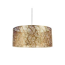 Suspension & lustre Générique