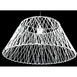 Corep Suspension Lustre Abat-jour