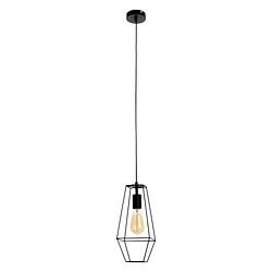 Paris Prix Lampe Gaia