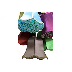 Suspension & lustre Karedesign