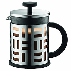 Bodum 11196-16 - Inox