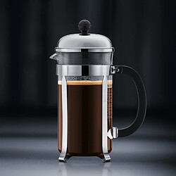 Bodum 1923-16