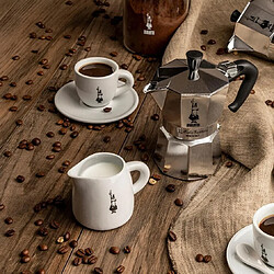 Bialetti Cafetière italienne Moka Express - 3 tasses pas cher