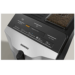 Avis Siemens EQ.300