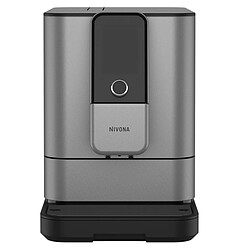 Nivona NIVO8103