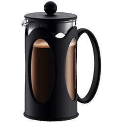 Bodum 10682-01