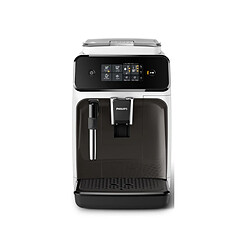 Philips EP1223/00 - Blanc