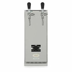 Autres temps Soda Pygmy 2 Ligne