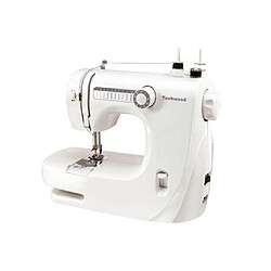 Techwood TMAC 1091