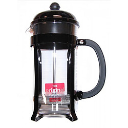 Bodum 1928-01