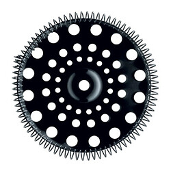 Acheter Bodum cafetière à piston Chambord - Chromé