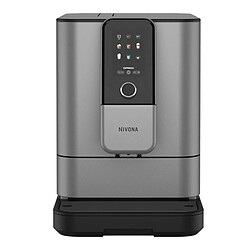 Nivona NIVO8103