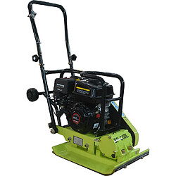 Accessoires compresseur Varanmotors