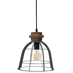 Suspension & lustre Atmosphera