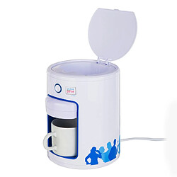 Acheter Harper UD888 - Blanc et vert
