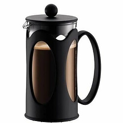 Bodum 10682-01