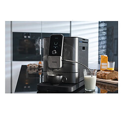 Avis Nivona NIVO8103