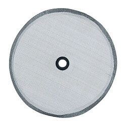 Avis Bodum cafetière à piston Chambord - Chromé