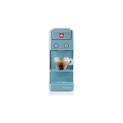Illy Illy Bleu - Bleu