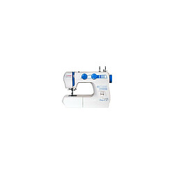 Janome CHERRY 21
