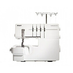 Pfaff Hobbylock 2.5