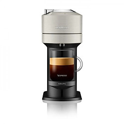 Nespresso Vertuo Next pas cher