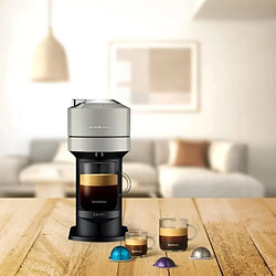 Expresso & cafetière