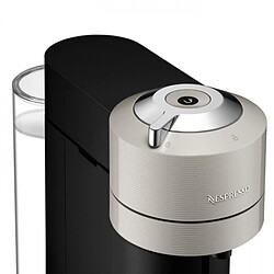 Avis Nespresso Vertuo Next