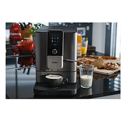 Nivona NIVO8103 pas cher