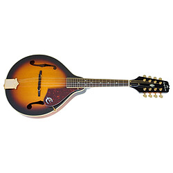 Epiphone MM-30S Antique Sunburst