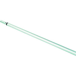 Manche télescopique Greenmill GR6603