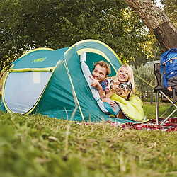 Avis Bestway Tente de jeu enfant - Multicolore