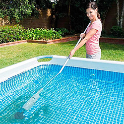 Acheter PureSpa Intex