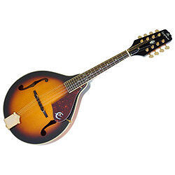 Epiphone MM-30S Antique Sunburst