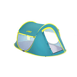 Acheter Bestway Tente de jeu enfant - Multicolore