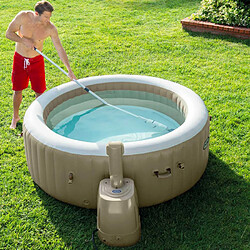 PureSpa Intex pas cher