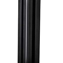 Avis NEXT LEVEL RACING ELITE Quad Monitor Add-on