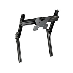 Acheter NEXT LEVEL RACING ELITE Quad Monitor Add-on