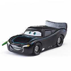 Acheter Voiture miniature Cars Guido - Bleu
