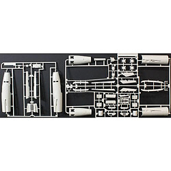 Kitty Hawk Su-22 M3/M4 Sukhoi Fitter F