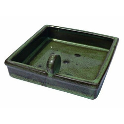 Wildlife World Mangeoire pour Hérissons