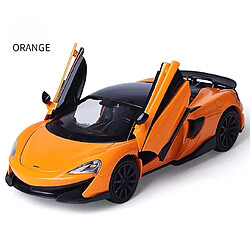 Acheter Modèle de voiture de sport 1/32