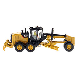 Avis Niveleuse Caterpillar 12M3 modèle réduit HO - 1/87