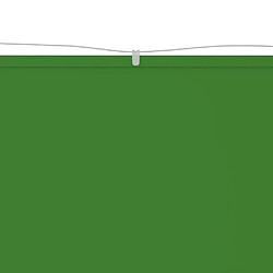 Marquise & auvent Helloshop26