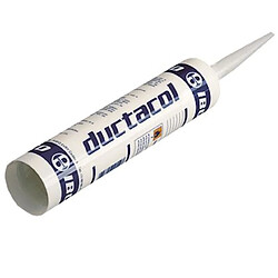iboco DUCTACOL - Blanc