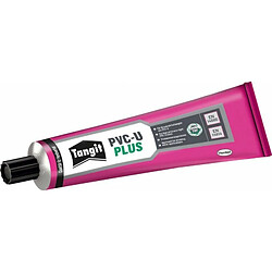 Henkel Tangit pour PVC-U (Par 12)